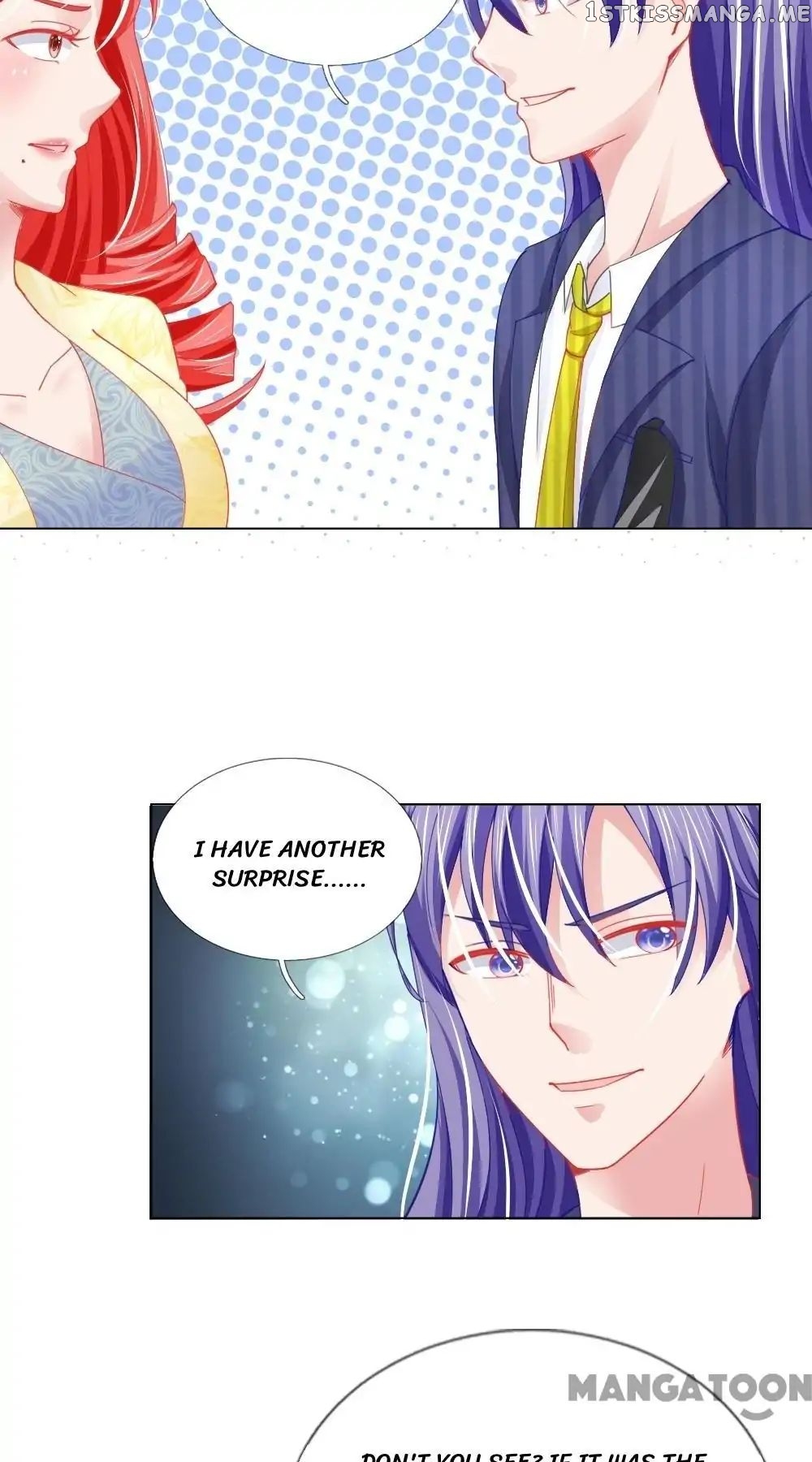 Plastic Surgery: Beauty APP chapter 56 - page 4