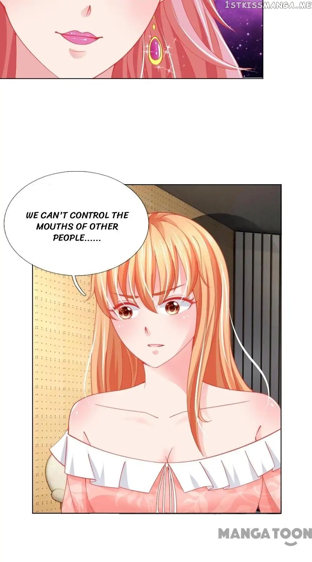 Plastic Surgery: Beauty APP chapter 56 - page 6