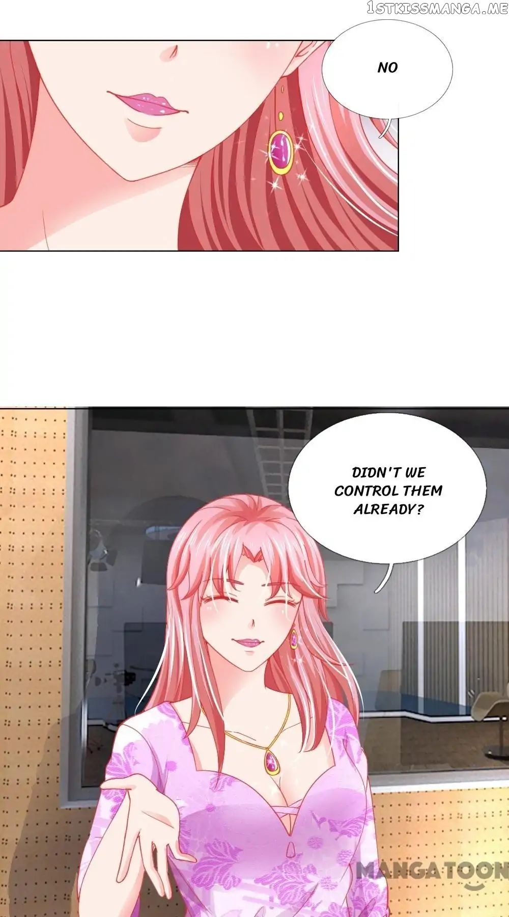 Plastic Surgery: Beauty APP chapter 56 - page 7