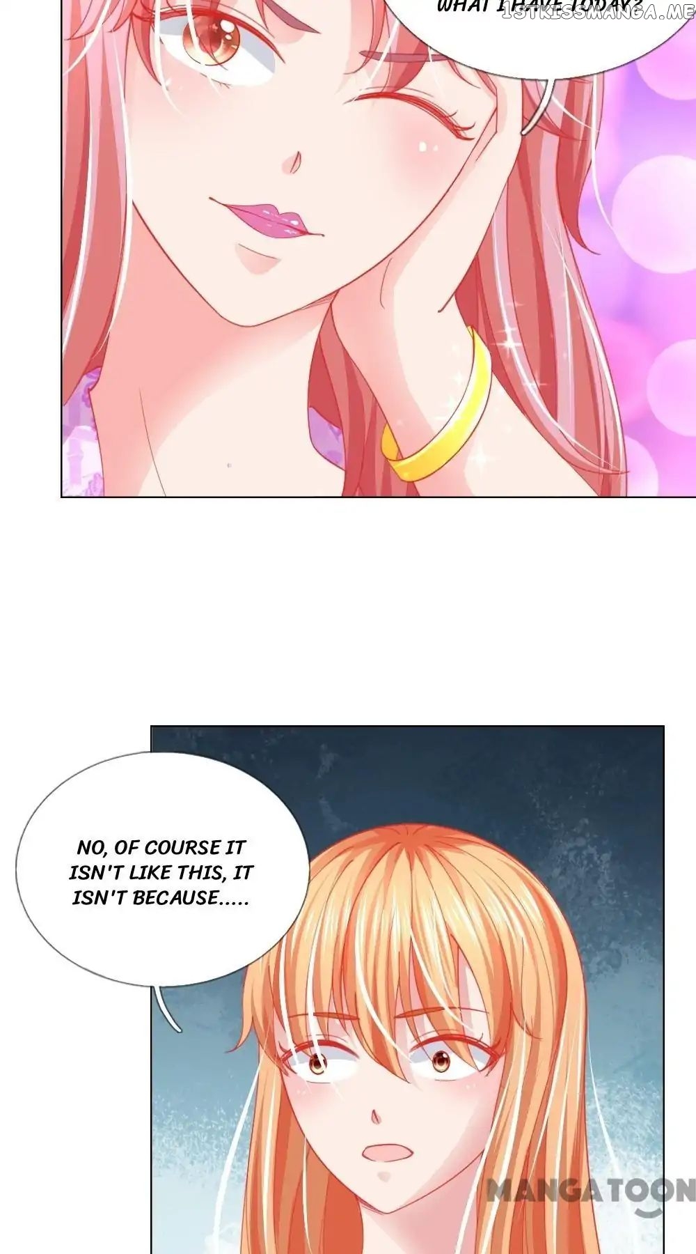 Plastic Surgery: Beauty APP chapter 56 - page 9