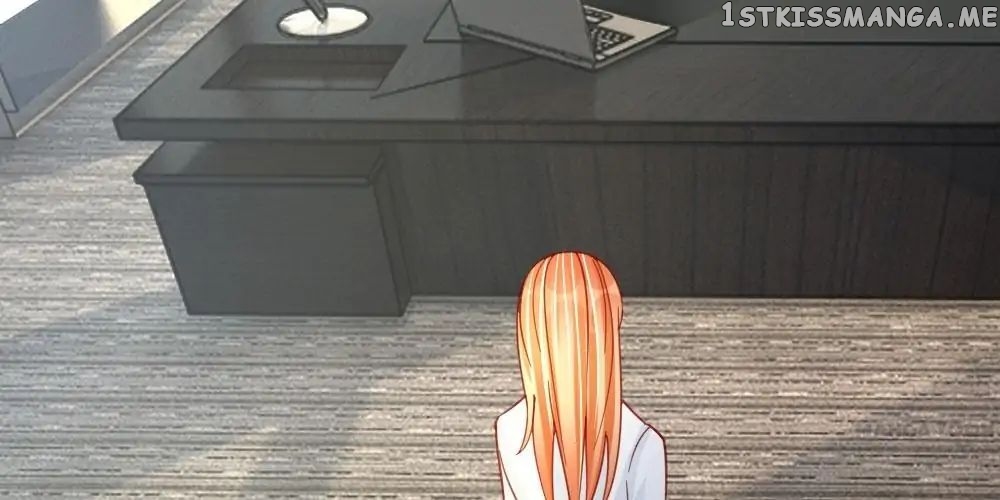 Plastic Surgery: Beauty APP chapter 32 - page 12