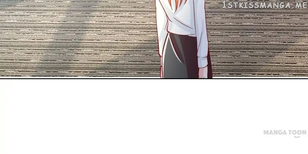 Plastic Surgery: Beauty APP chapter 32 - page 13