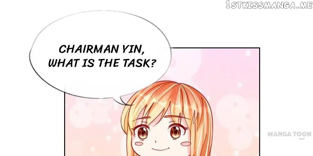 Plastic Surgery: Beauty APP chapter 32 - page 14