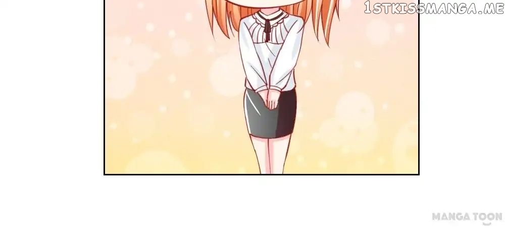 Plastic Surgery: Beauty APP chapter 32 - page 15