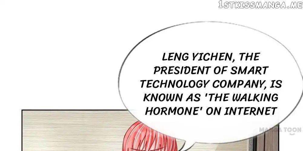 Plastic Surgery: Beauty APP chapter 32 - page 16