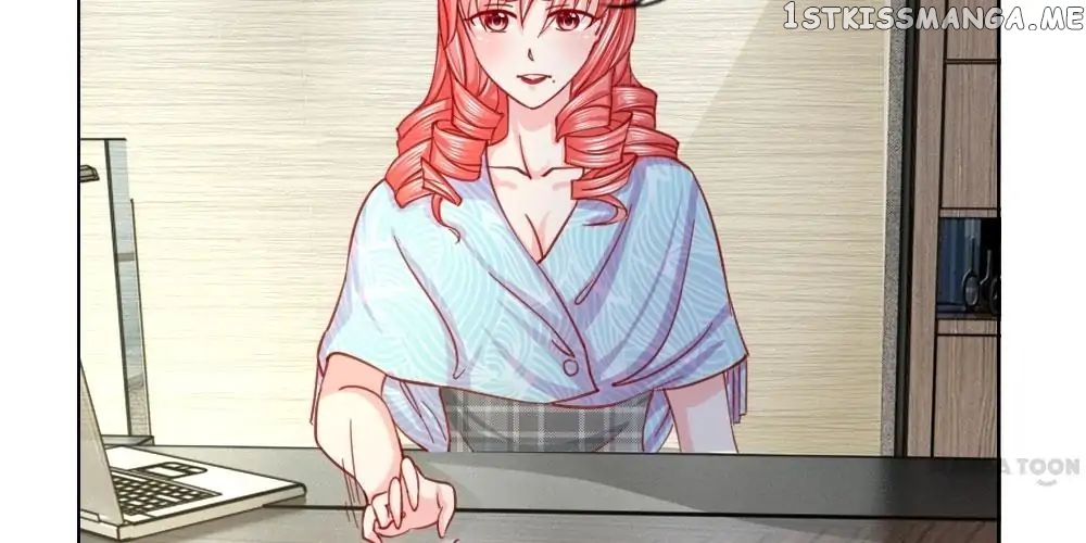 Plastic Surgery: Beauty APP chapter 32 - page 17