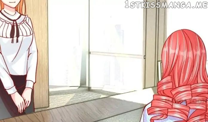 Plastic Surgery: Beauty APP chapter 32 - page 19