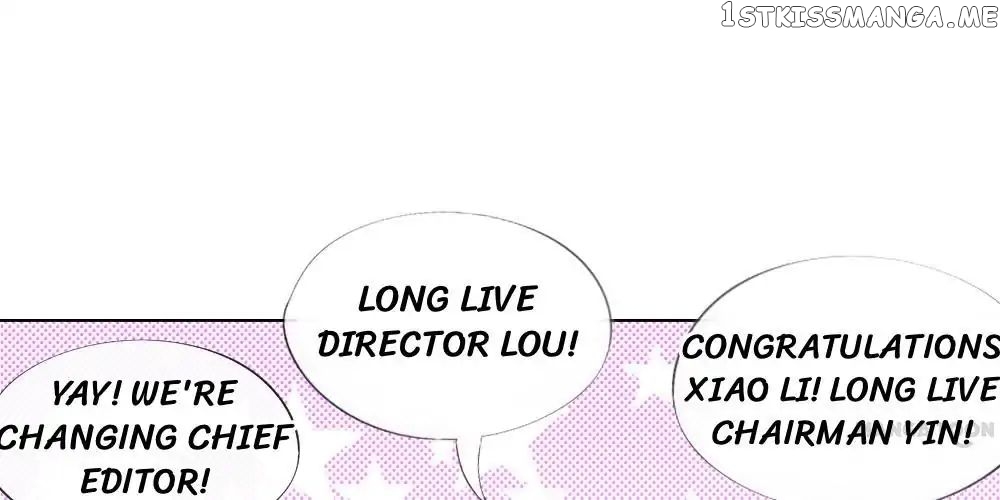 Plastic Surgery: Beauty APP chapter 32 - page 2