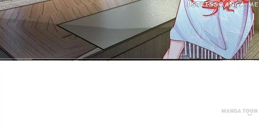 Plastic Surgery: Beauty APP chapter 32 - page 20