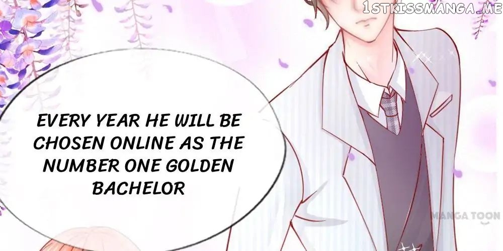 Plastic Surgery: Beauty APP chapter 32 - page 22