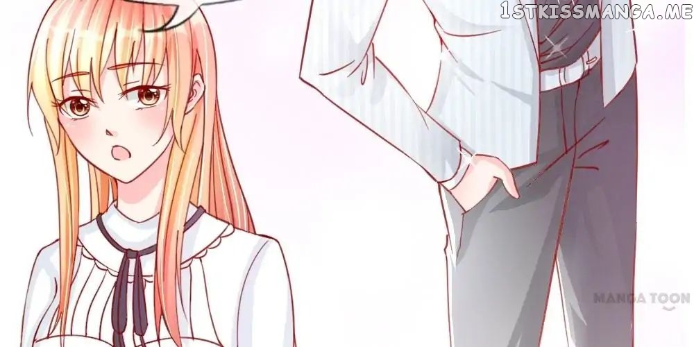 Plastic Surgery: Beauty APP chapter 32 - page 23