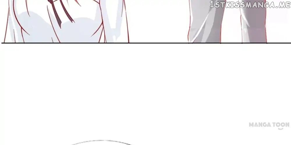 Plastic Surgery: Beauty APP chapter 32 - page 24