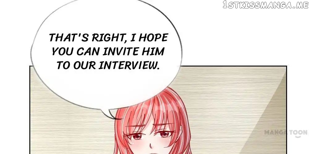 Plastic Surgery: Beauty APP chapter 32 - page 25