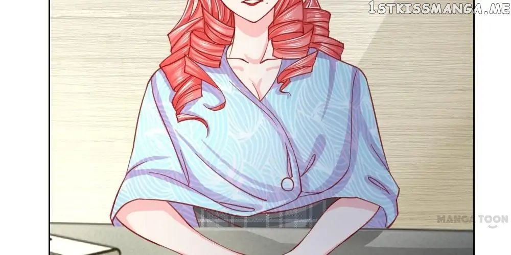Plastic Surgery: Beauty APP chapter 32 - page 26