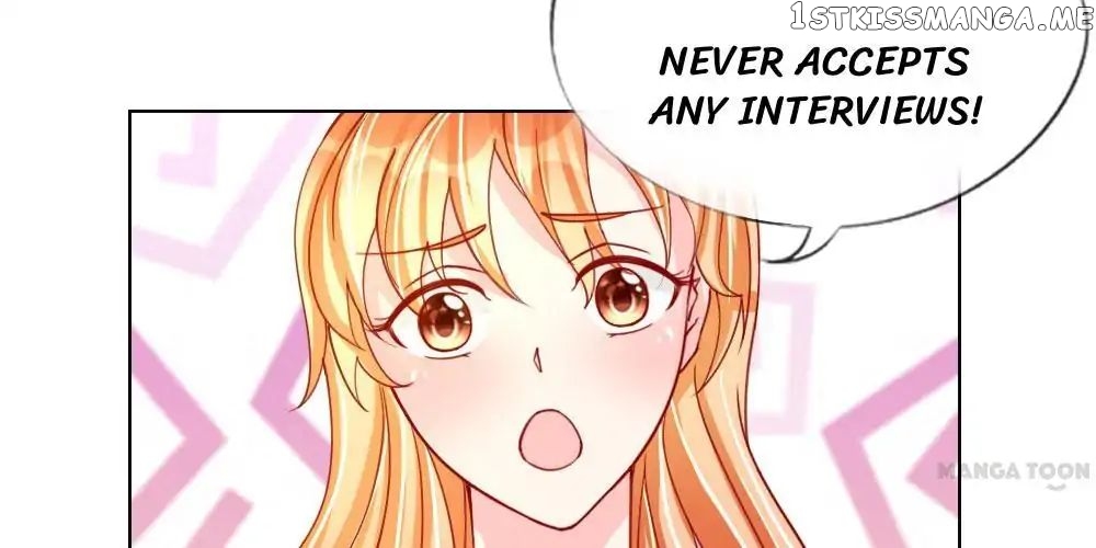 Plastic Surgery: Beauty APP chapter 32 - page 28