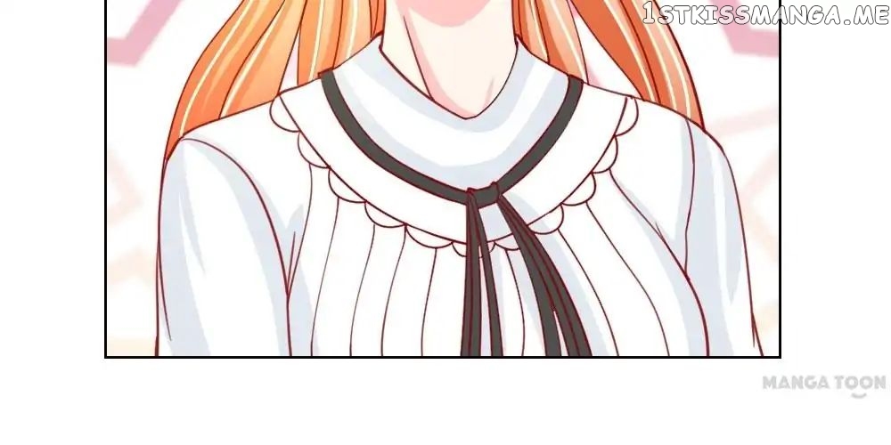 Plastic Surgery: Beauty APP chapter 32 - page 29