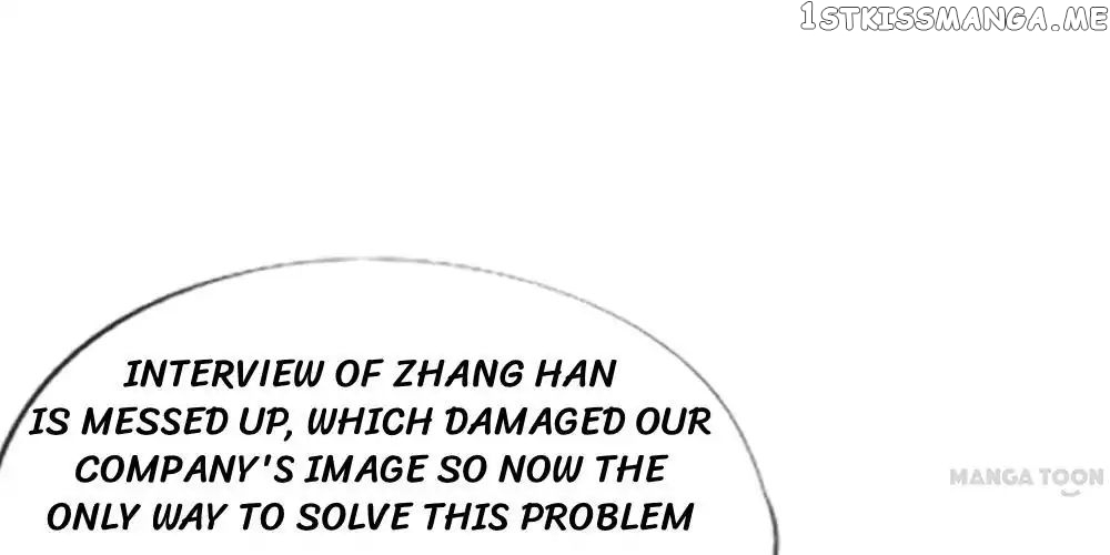 Plastic Surgery: Beauty APP chapter 32 - page 30