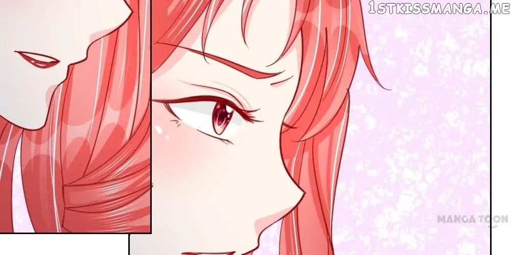 Plastic Surgery: Beauty APP chapter 32 - page 32
