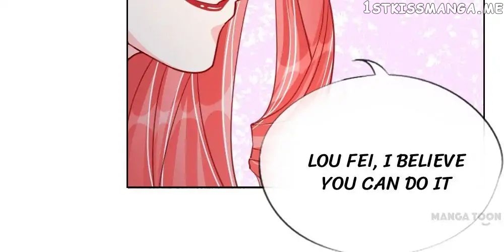 Plastic Surgery: Beauty APP chapter 32 - page 33