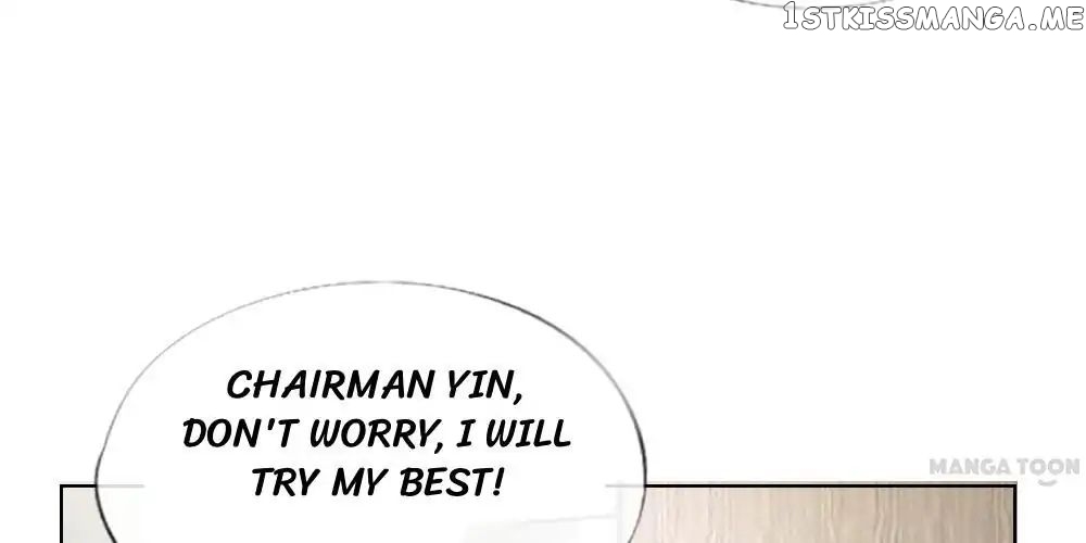 Plastic Surgery: Beauty APP chapter 32 - page 34