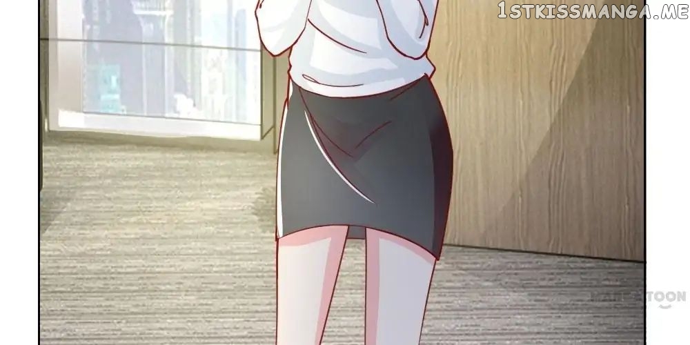 Plastic Surgery: Beauty APP chapter 32 - page 36