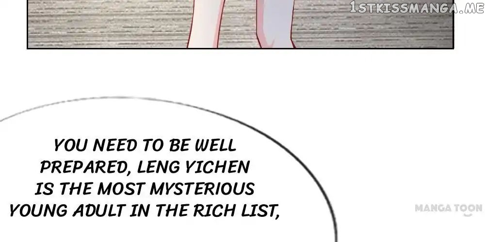 Plastic Surgery: Beauty APP chapter 32 - page 37