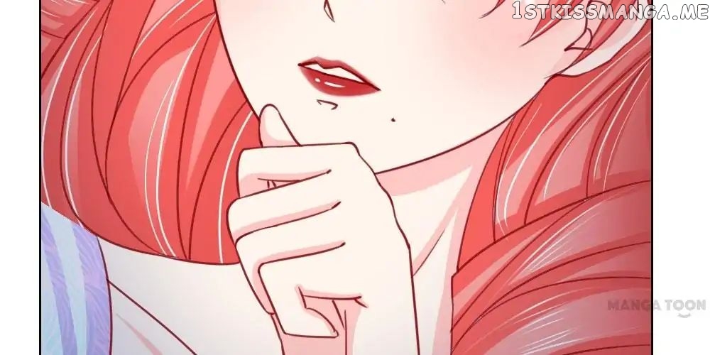 Plastic Surgery: Beauty APP chapter 32 - page 39