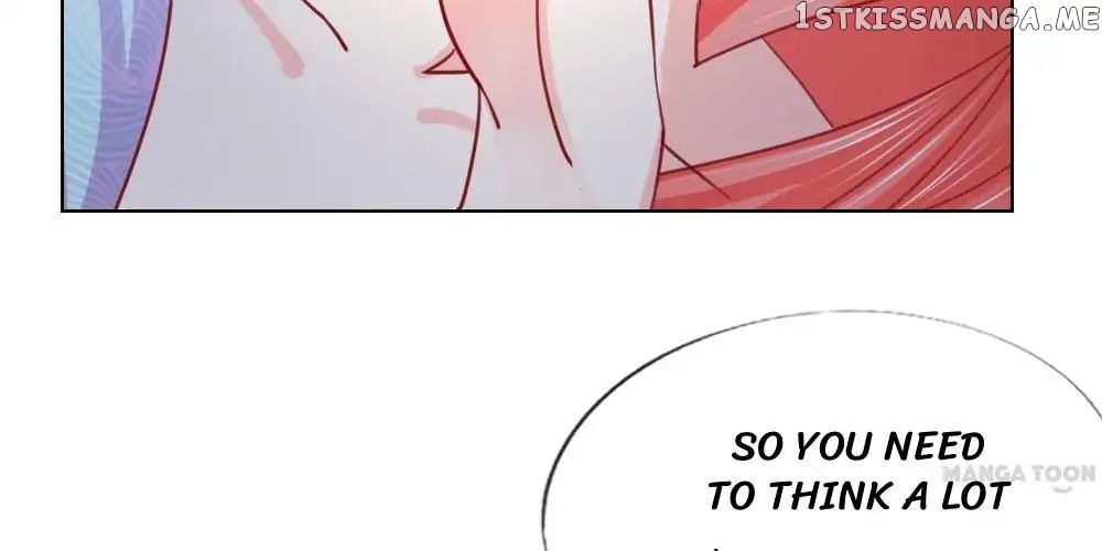 Plastic Surgery: Beauty APP chapter 32 - page 40