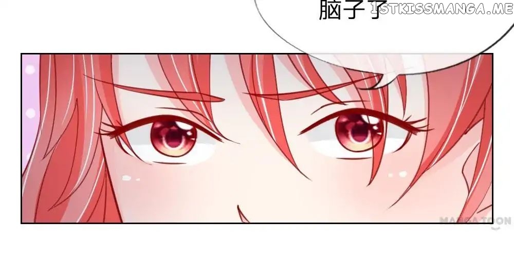 Plastic Surgery: Beauty APP chapter 32 - page 41