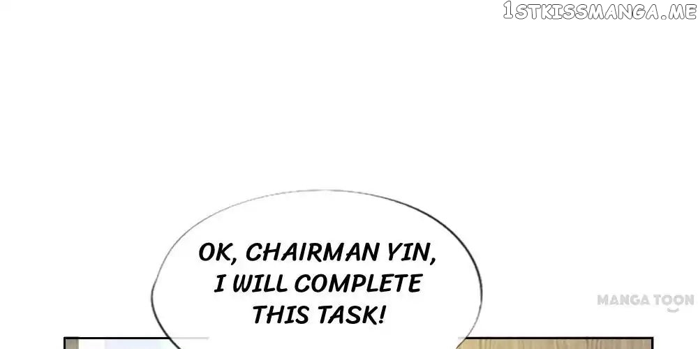 Plastic Surgery: Beauty APP chapter 32 - page 42