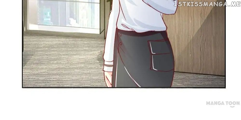 Plastic Surgery: Beauty APP chapter 32 - page 44