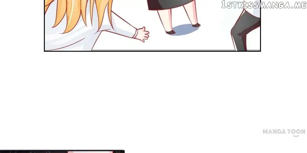 Plastic Surgery: Beauty APP chapter 32 - page 6