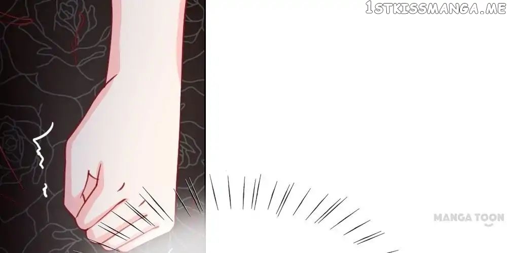 Plastic Surgery: Beauty APP chapter 32 - page 7