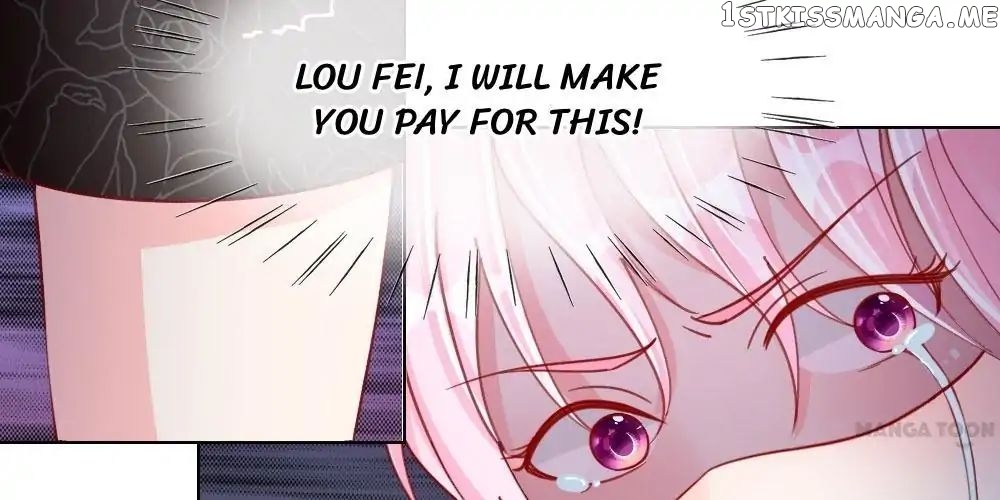 Plastic Surgery: Beauty APP chapter 32 - page 8