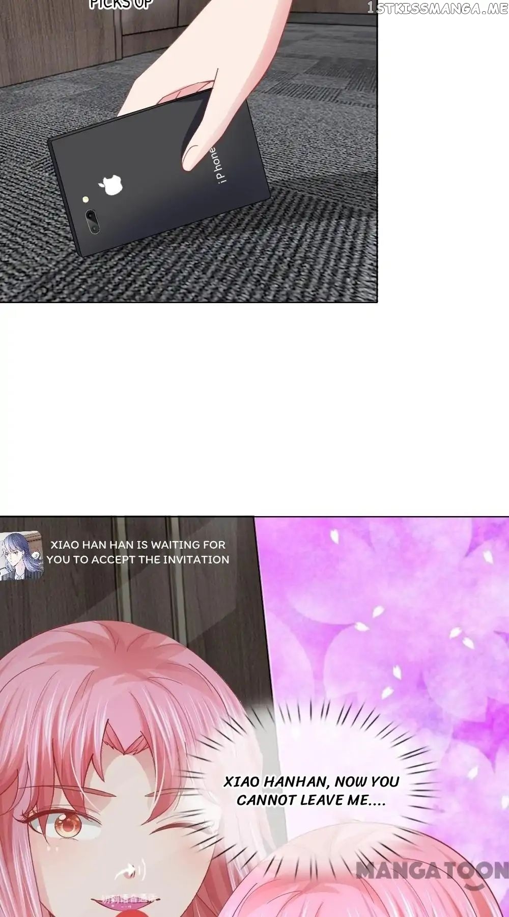 Plastic Surgery: Beauty APP chapter 55 - page 10