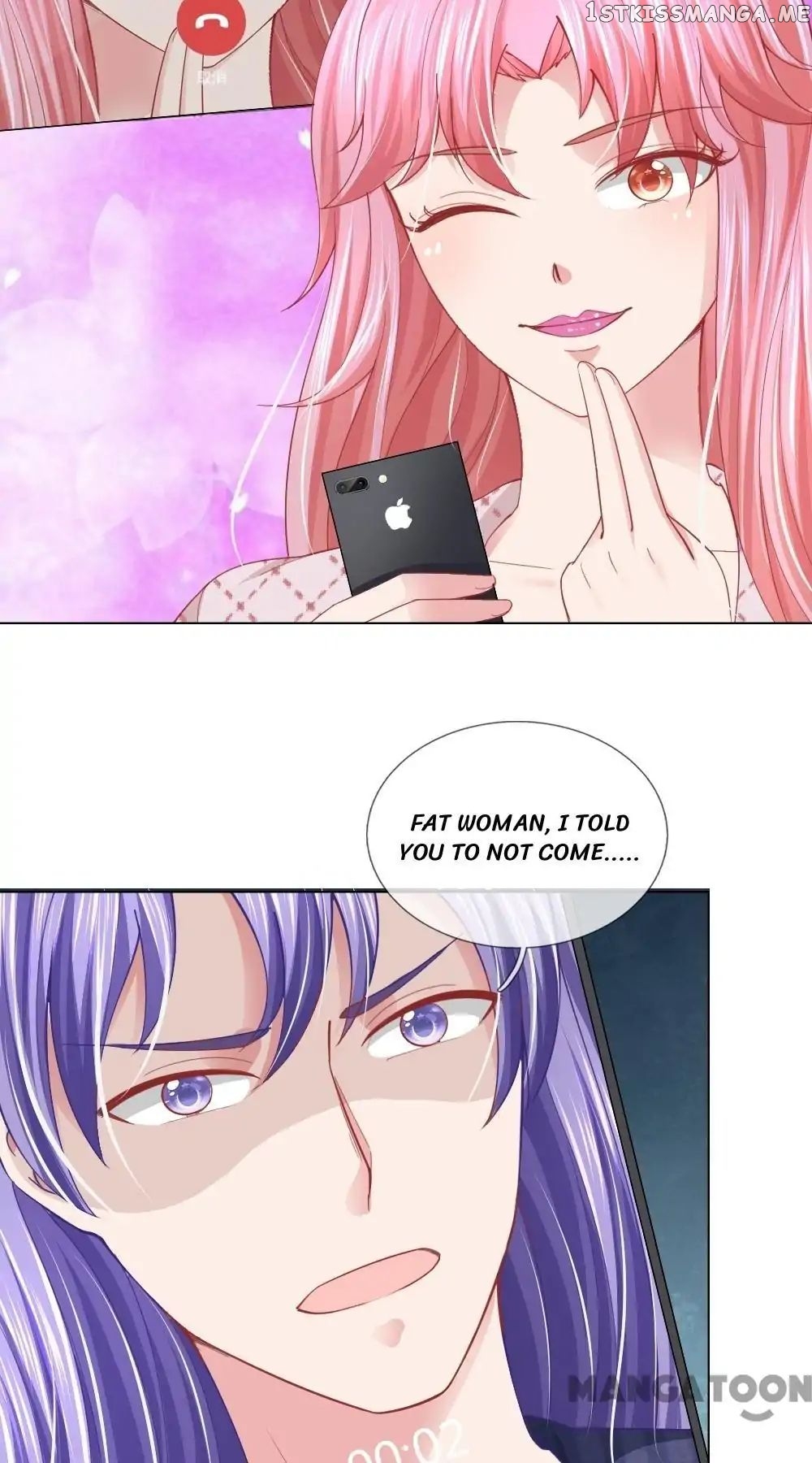 Plastic Surgery: Beauty APP chapter 55 - page 11