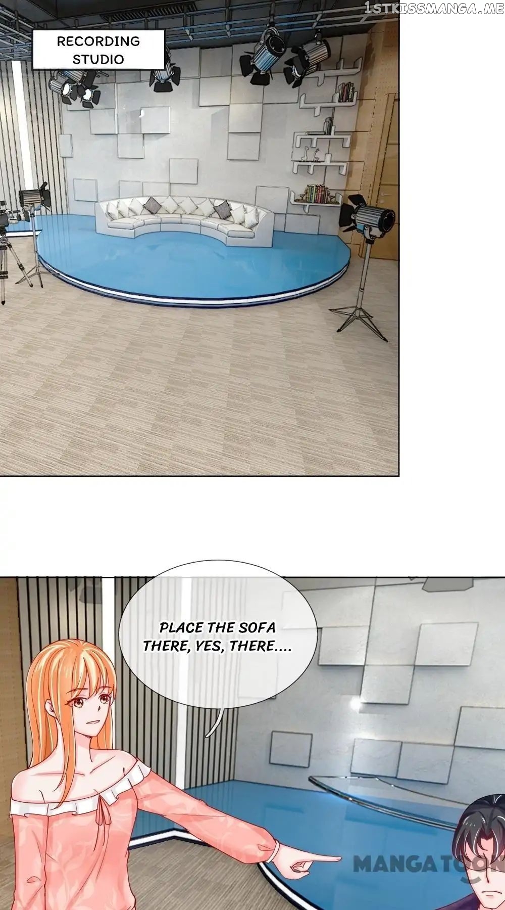 Plastic Surgery: Beauty APP chapter 55 - page 13