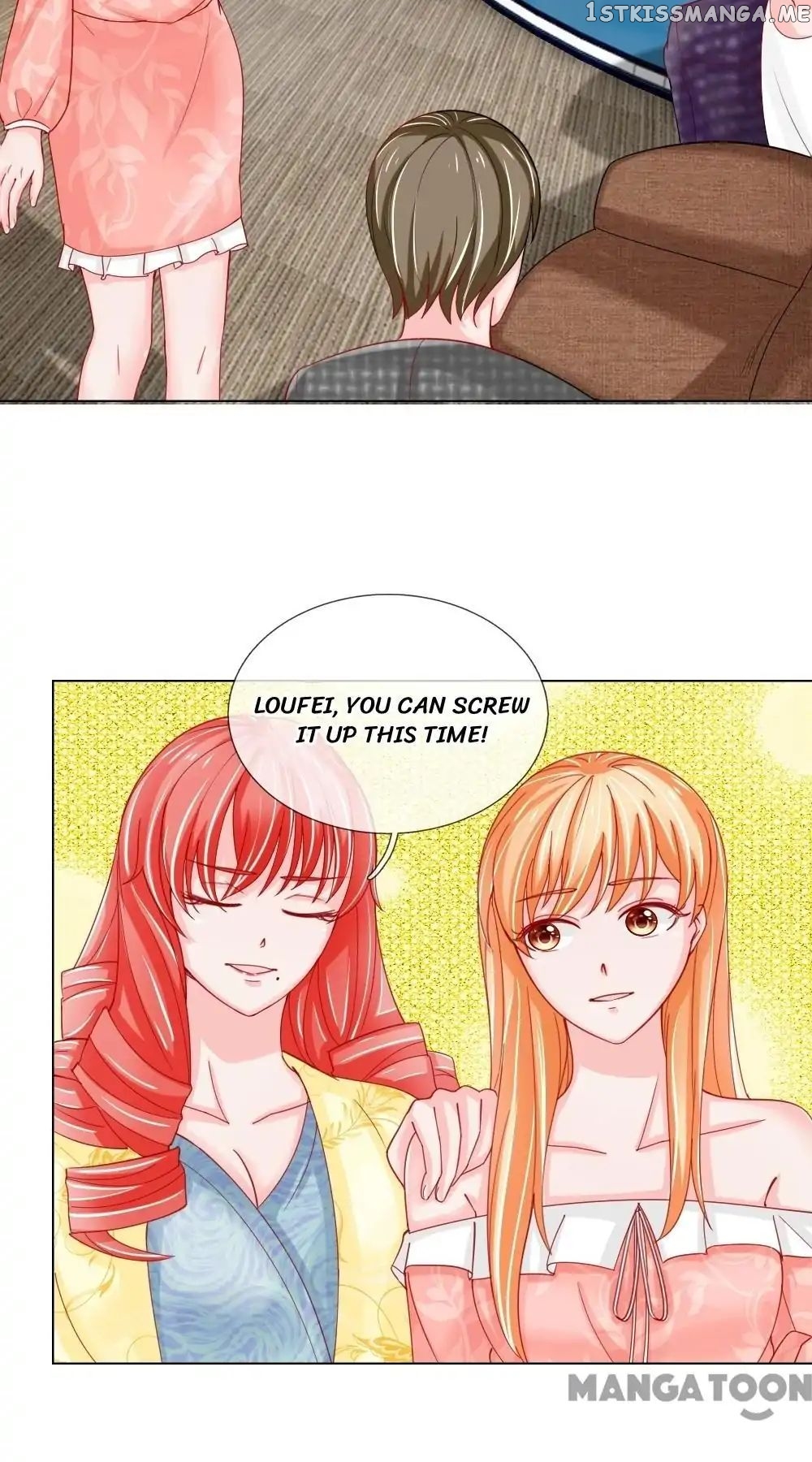 Plastic Surgery: Beauty APP chapter 55 - page 14