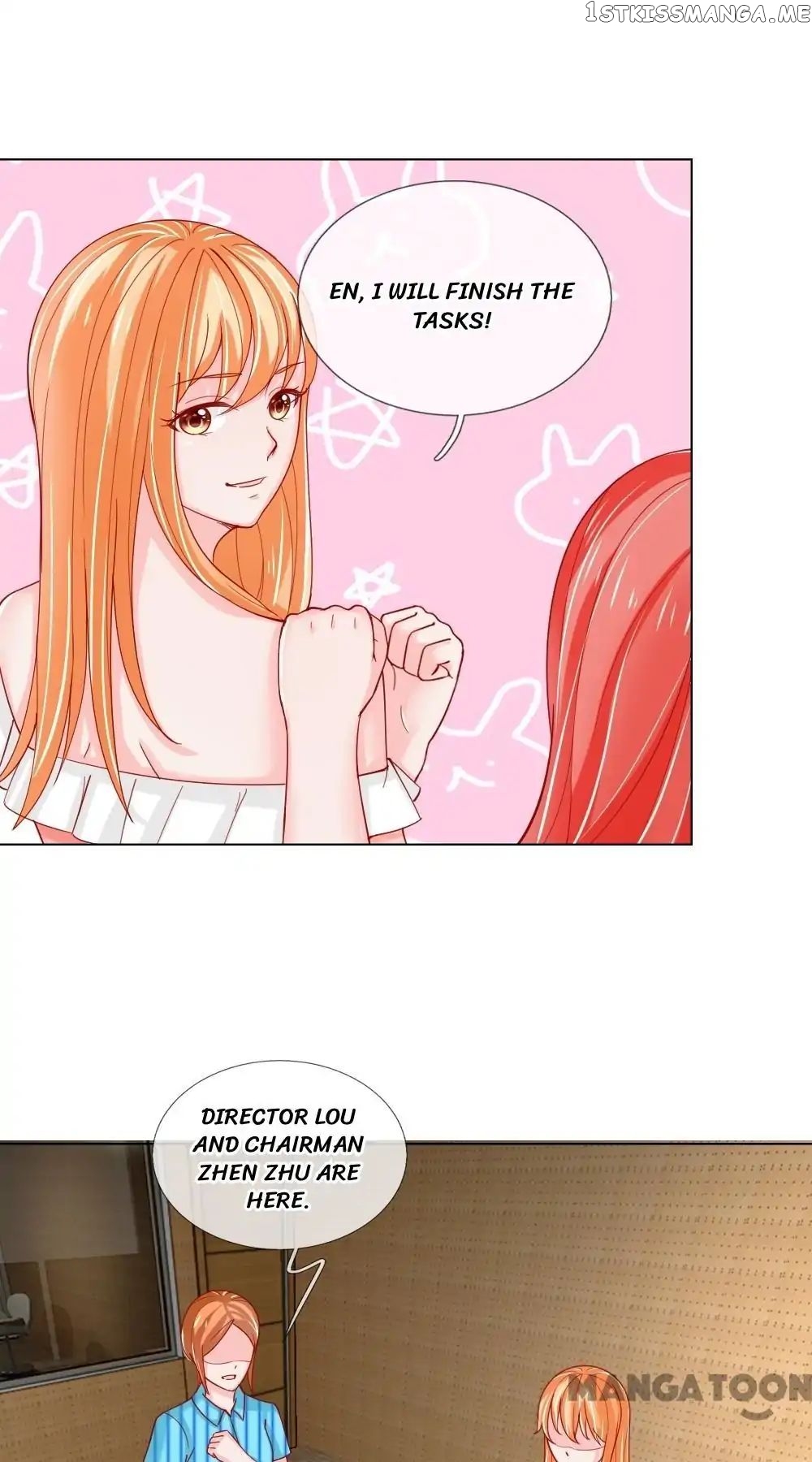 Plastic Surgery: Beauty APP chapter 55 - page 15