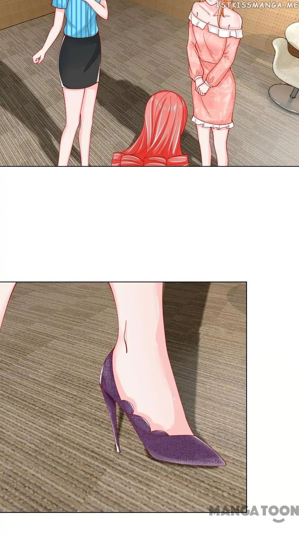 Plastic Surgery: Beauty APP chapter 55 - page 16