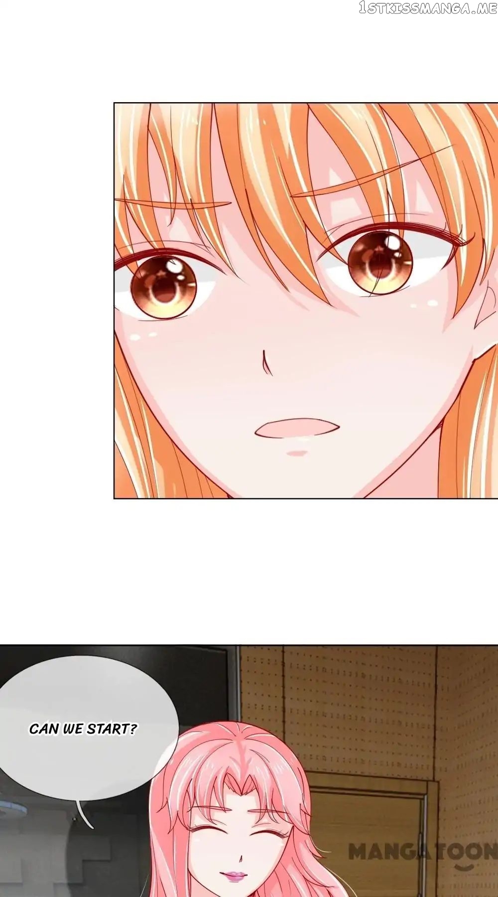 Plastic Surgery: Beauty APP chapter 55 - page 17
