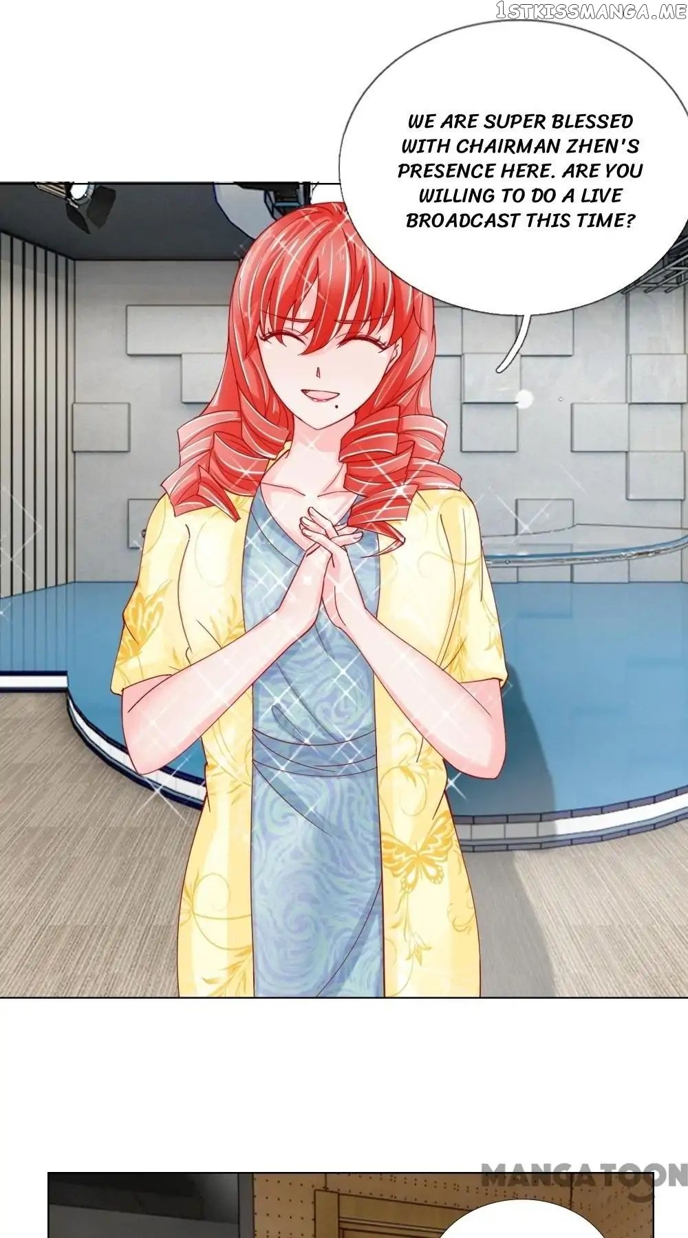Plastic Surgery: Beauty APP chapter 55 - page 20