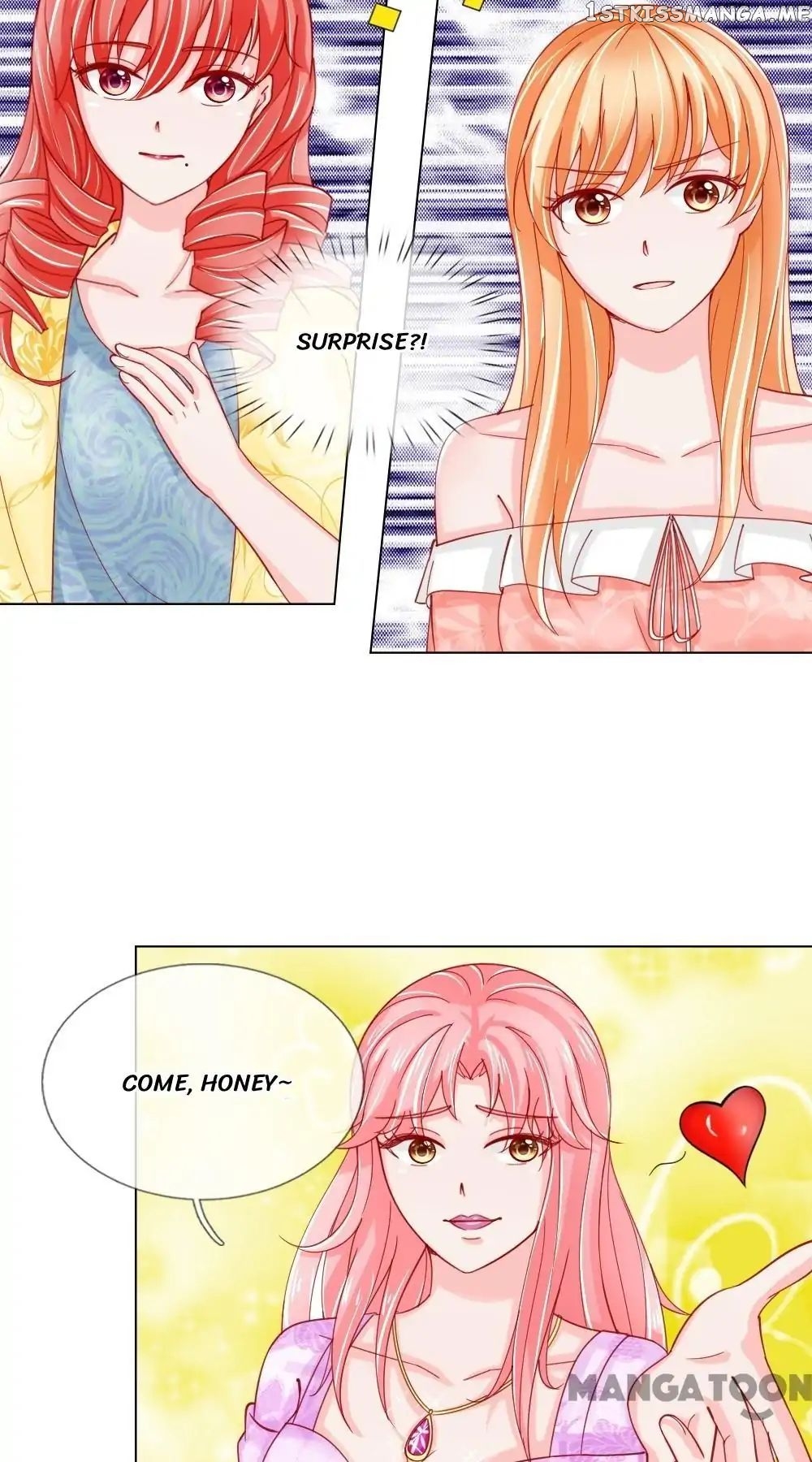 Plastic Surgery: Beauty APP chapter 55 - page 23