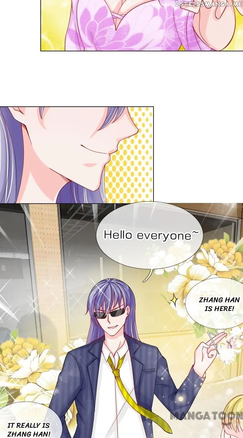 Plastic Surgery: Beauty APP chapter 55 - page 24