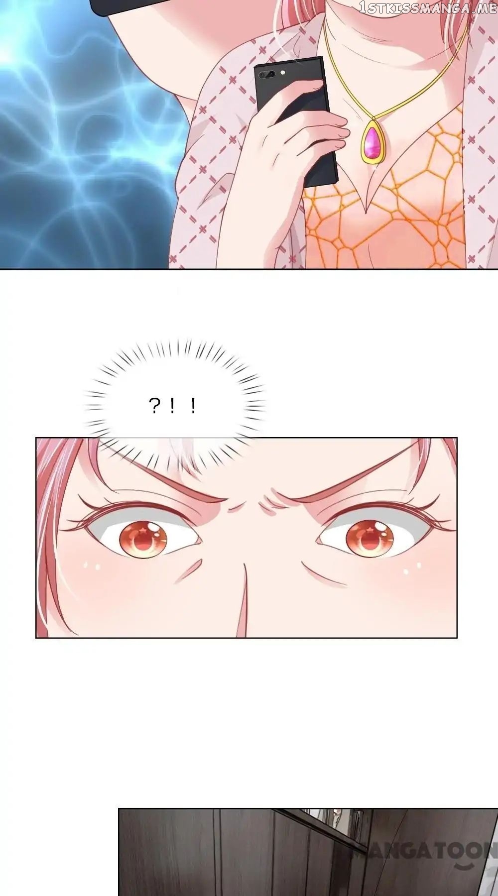 Plastic Surgery: Beauty APP chapter 55 - page 4
