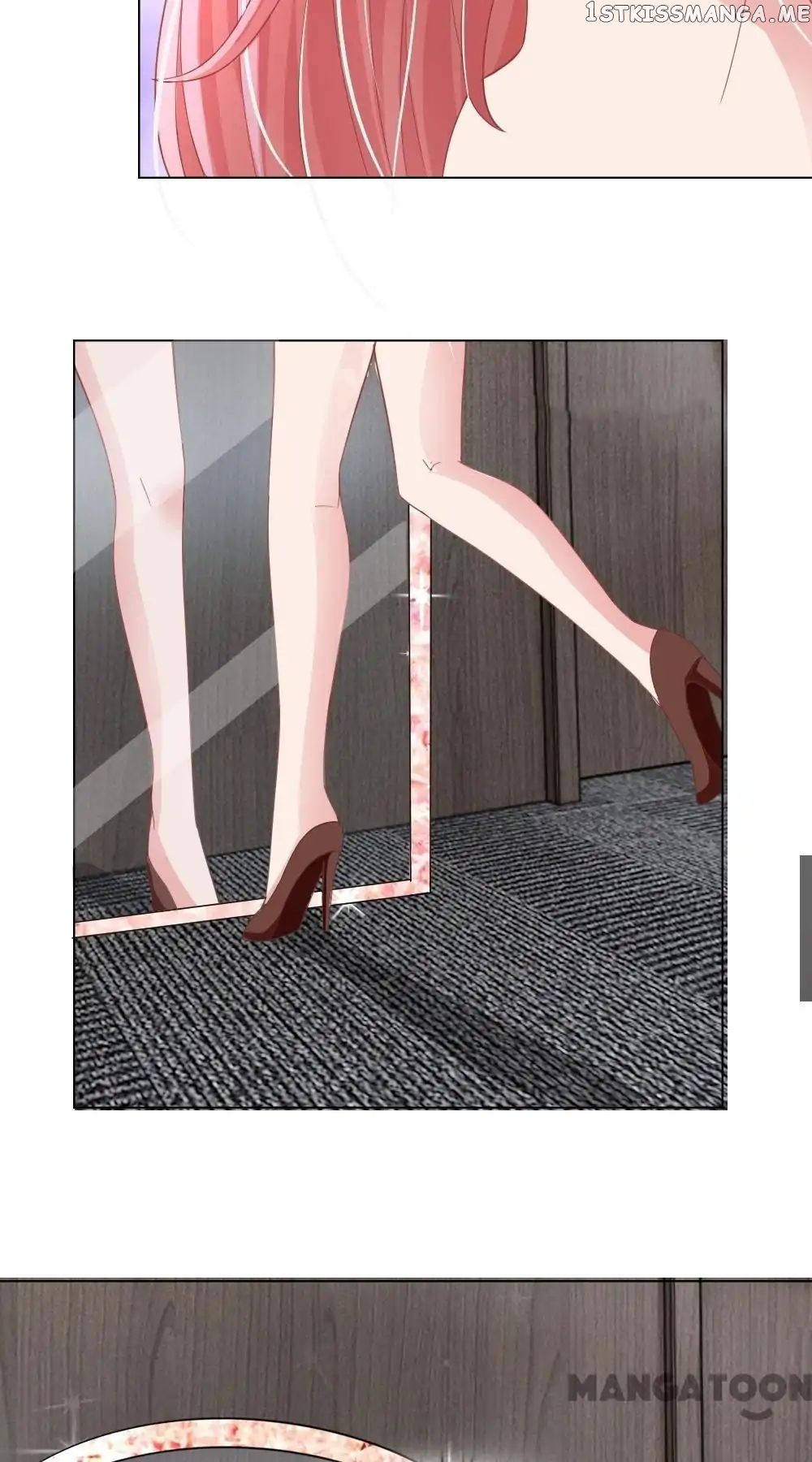 Plastic Surgery: Beauty APP chapter 55 - page 7