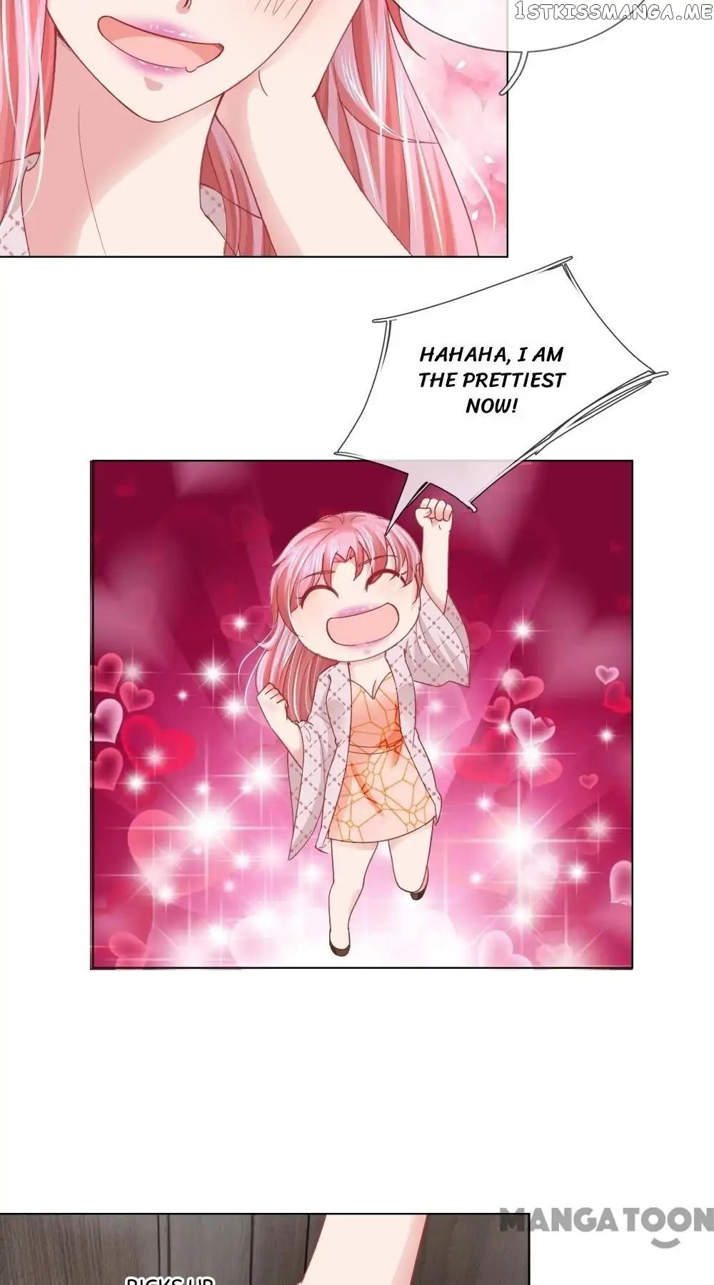 Plastic Surgery: Beauty APP chapter 55 - page 9