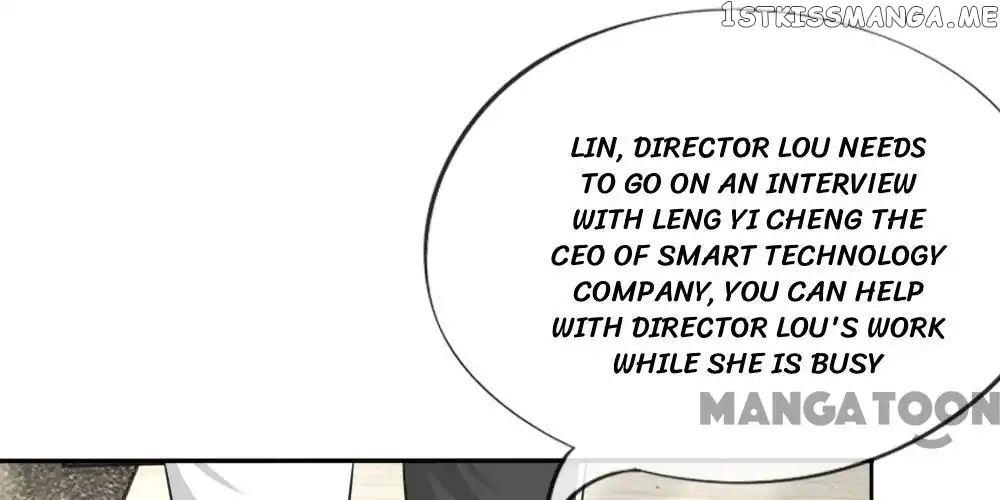 Plastic Surgery: Beauty APP chapter 33 - page 1