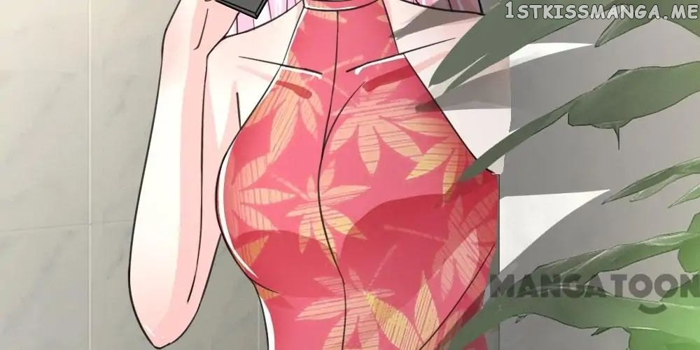 Plastic Surgery: Beauty APP chapter 33 - page 10