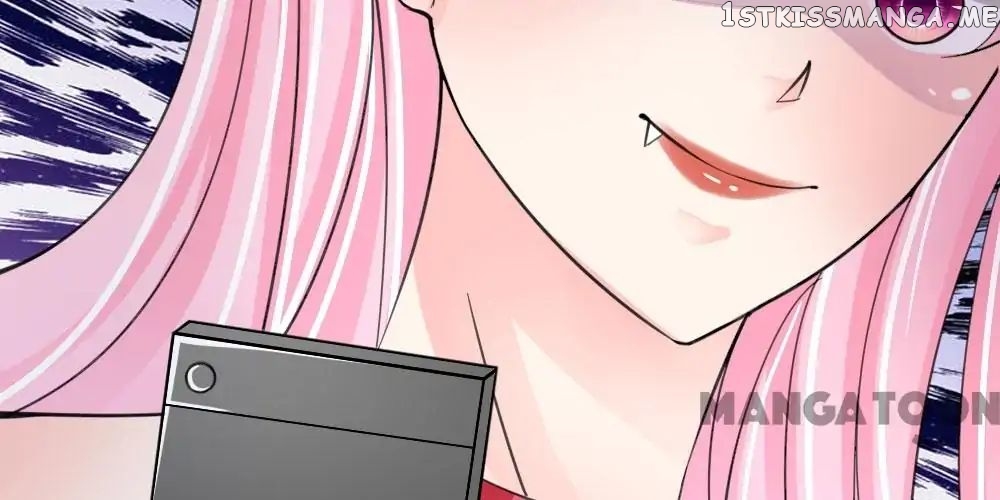 Plastic Surgery: Beauty APP chapter 33 - page 13